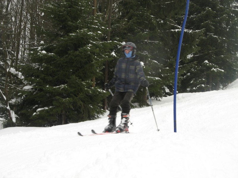 lyžák 2012 051.jpg